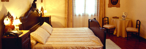 Hotels in Digha