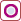Click to share this post on Orkut
