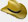 Hats off: Trusted & highly rated by travellers
