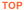 Go to Top